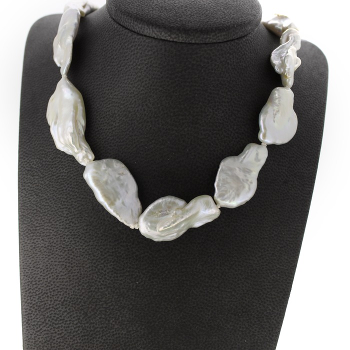 Parelcollier_zoetwaterparel_geelgoud_slot_tweedehands_60399-922_Juwelier_Clem_Vercammen-1.jpg