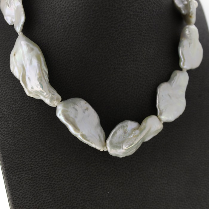 Parelcollier_zoetwaterparel_geelgoud_slot_tweedehands_60399-922_Juwelier_Clem_Vercammen-5.jpg