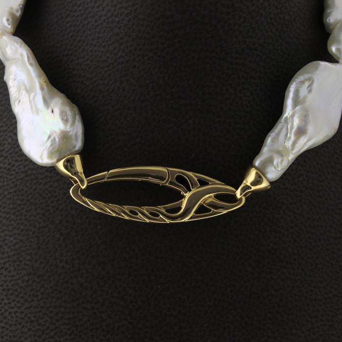 Parelcollier_zoetwaterparel_geelgoud_slot_tweedehands_60399-922_Juwelier_Clem_Vercammen-7.jpg