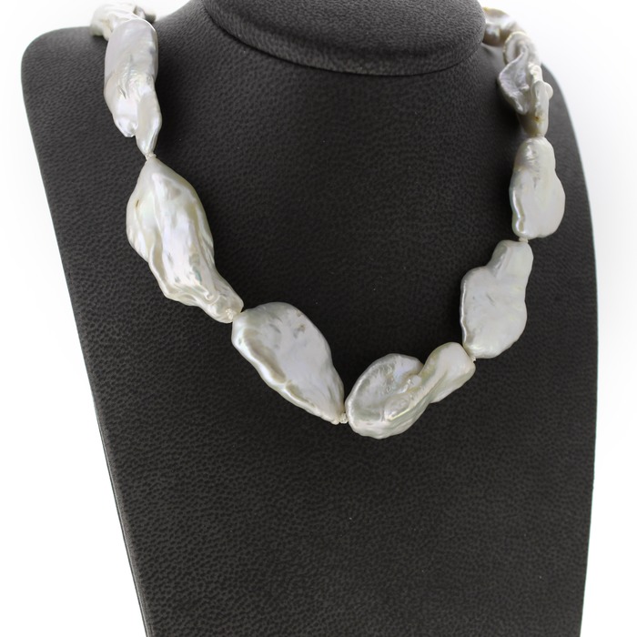 Parelcollier_zoetwaterparel_geelgoud_slot_tweedehands_60399-922_Juwelier_Clem_Vercammen-4.jpg