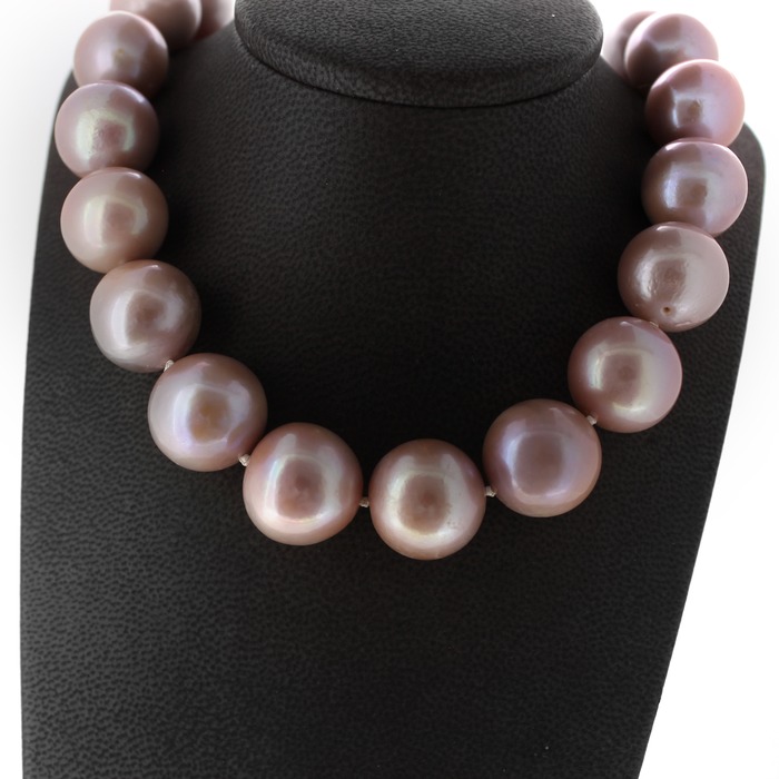 Parelcollier_zilver_slot_tweedehands_60399-925_Juwelier_Clem_Vercammen-1.jpg