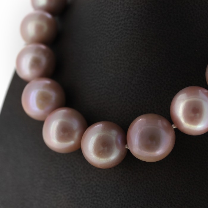 Parelcollier_zilver_slot_tweedehands_60399-925_Juwelier_Clem_Vercammen-2.jpg