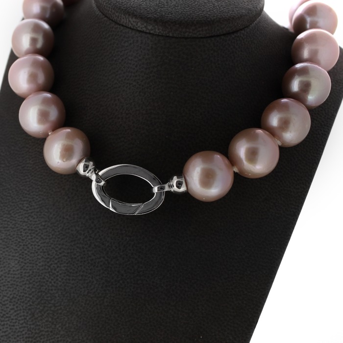 Parelcollier_zilver_slot_tweedehands_60399-925_Juwelier_Clem_Vercammen-6.jpg