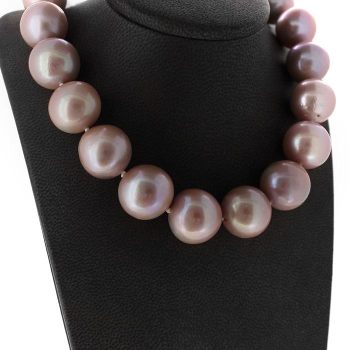 Parelcollier_zilver_slot_tweedehands_60399-925_Juwelier_Clem_Vercammen-4.jpg