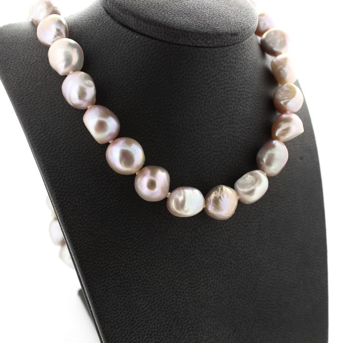 Parelcollier_geelgoud_18K_slot_briljant_tweedehands_60399-931_Juwelier_Clem_Vercammen-5.jpg
