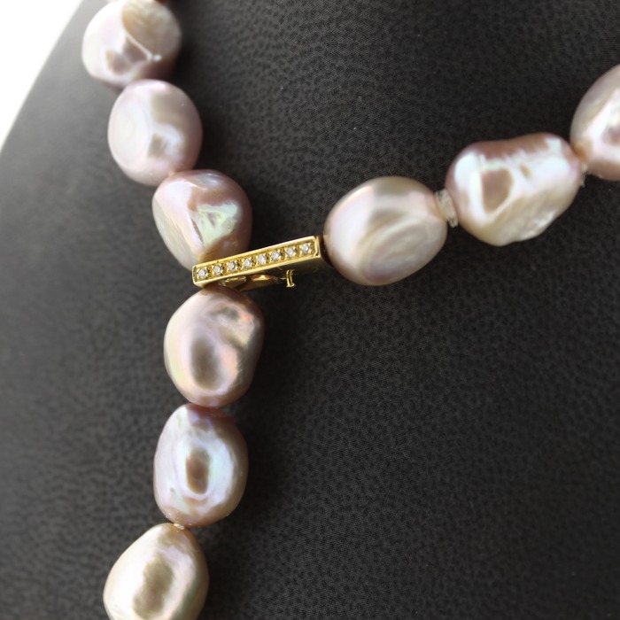 Parelcollier_geelgoud_18K_slot_briljant_tweedehands_60399-931_Juwelier_Clem_Vercammen-8.jpg