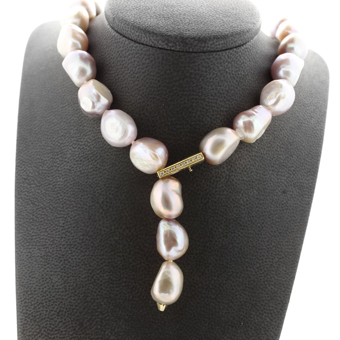 Parelcollier_geelgoud_18K_slot_briljant_tweedehands_60399-931_Juwelier_Clem_Vercammen-6.jpg
