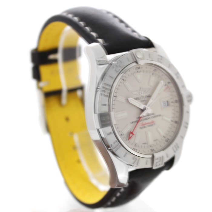 Breitling_Avenger_GMT_Tweedehands_CV-549_Juwelier_Clem_Vercammen-6.jpg