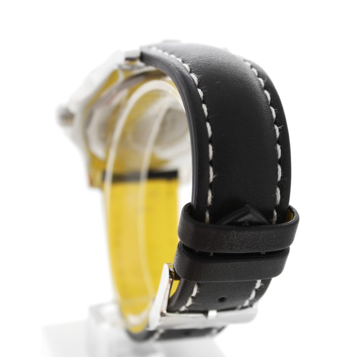 Breitling_Avenger_GMT_Tweedehands_CV-549_Juwelier_Clem_Vercammen-10.jpg