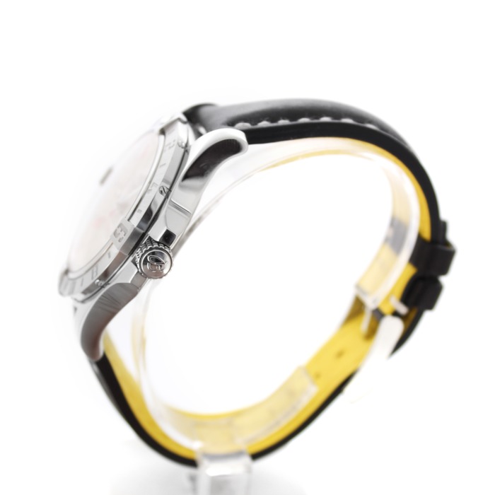 Breitling_Avenger_GMT_Tweedehands_CV-549_Juwelier_Clem_Vercammen-8.jpg