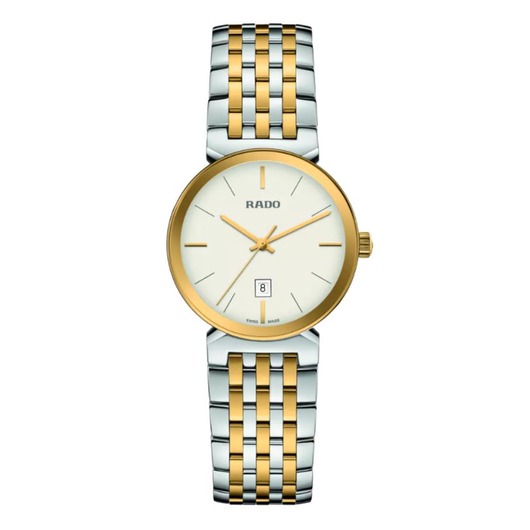 Horloge Rado Florence Classic R48913023 