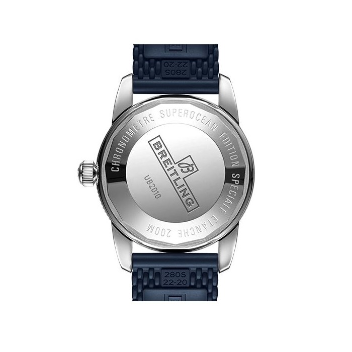 249813_01_Breitling_Superocean_Heritage_B20_UB2010161C1S1_Juwelier_Clem_Vercammen-1.jpg