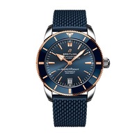 Horloge Breitling Superocean Heritage B20 UB2010161C1S1 Horloge Breitling Superocean Heritage B20 UB2010161C1S1