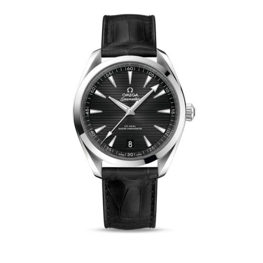 Horloge OMEGA SEAMASTER AQUA TERRA 150M 220.13.41.21.01.001