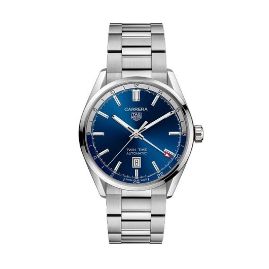 Tag horloge store