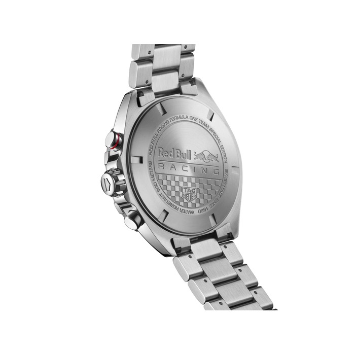 250219_01_Tag_Heuer_Formula_1_X_Red_Bull_Racing_Special_Edition_CAZ101AL-BA0842_Juwelier_Clem_Vercammen-2.jpg