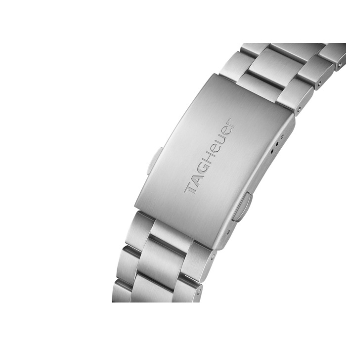 250219_01_Tag_Heuer_Formula_1_X_Red_Bull_Racing_Special_Edition_CAZ101AL-BA0842_Juwelier_Clem_Vercammen-3.jpg
