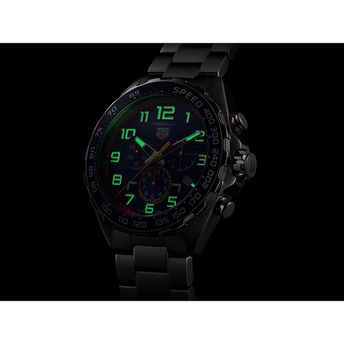 250219_01_Tag_Heuer_Formula_1_X_Red_Bull_Racing_Special_Edition_CAZ101AL-BA0842_Juwelier_Clem_Vercammen-5.jpg