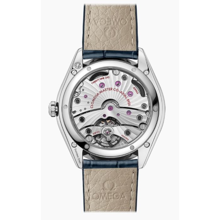 250270_01_Omega_De_Ville_Tresor_Small_Seconds_40MM_43513402103002_Juwelier_Clem_Vercammen-1.jpg