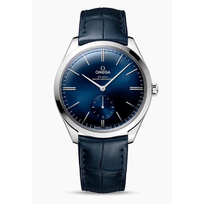 250270_01_Omega_De_Ville_Tresor_Small_Seconds_40MM_43513402103002_Juwelier_Clem_Vercammen.jpg