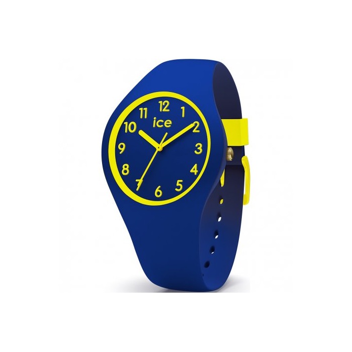 Horloge IceWatch ICE Ola Kids Rocket small 014427 