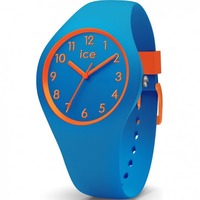 Horloge IceWatch ICE Ola Kids Robot small 014428  Horloge IceWatch ICE Ola Kids Robot small 014428