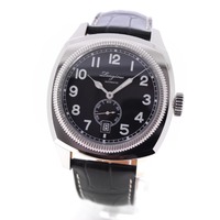 Horloge Longines Heritage L2.794.4.53.2 '60148-556-TWDH' Horloge Longines Heritage L2.794.4.53.2 '60148-556-TWDH'