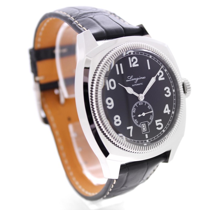 Longines_Heritage_Tweedehands_60148-556_Juwelier_Clem_Vercammen-4.jpg
