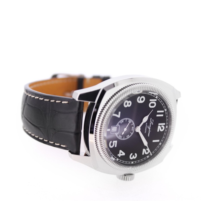 Longines_Heritage_Tweedehands_60148-556_Juwelier_Clem_Vercammen-8.jpg