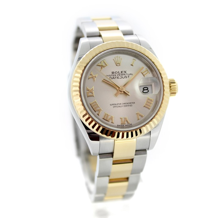 Rolex_Datejust_tweedehands_60266-541_Juwelier_Clem_Vercammen-3.jpg