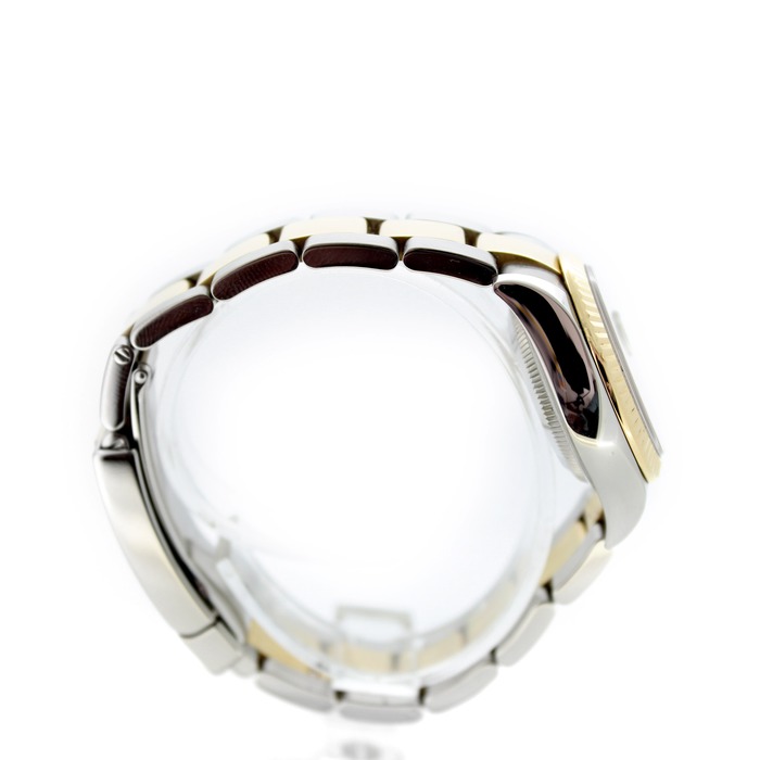 Rolex_Datejust_tweedehands_60266-541_Juwelier_Clem_Vercammen-7.jpg