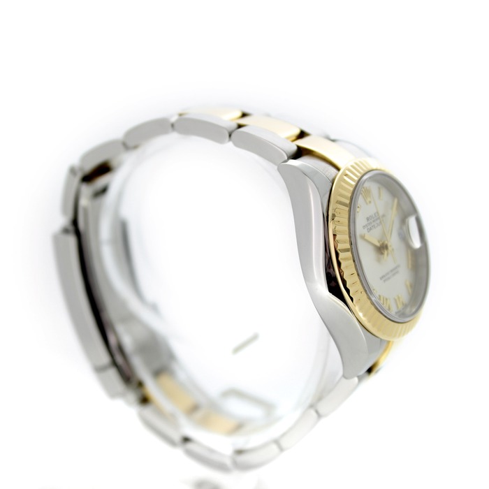 Rolex_Datejust_tweedehands_60266-541_Juwelier_Clem_Vercammen-6.jpg