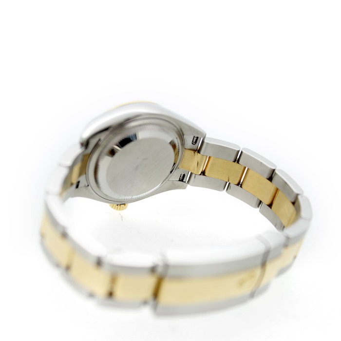 Rolex_Datejust_tweedehands_60266-541_Juwelier_Clem_Vercammen-10.jpg