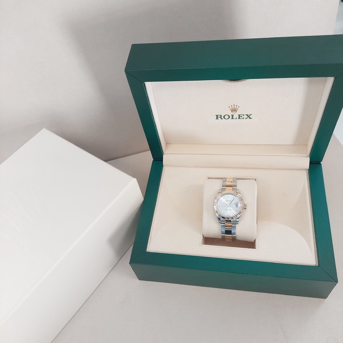 Rolex_Datejust_tweedehands_60266-541_Juwelier_Clem_Vercammen-11.jpg