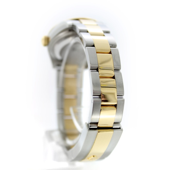 Rolex_Datejust_tweedehands_60266-541_Juwelier_Clem_Vercammen-8.jpg