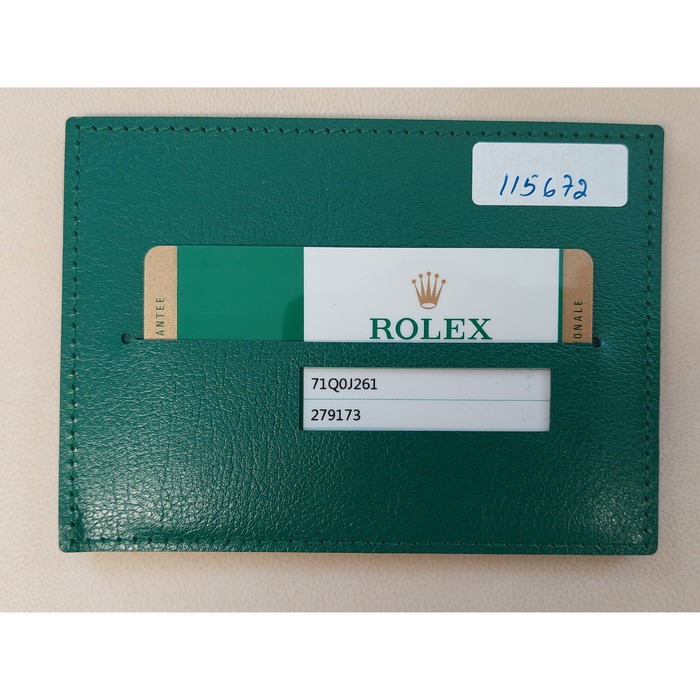Rolex_Datejust_tweedehands_60266-541_Juwelier_Clem_Vercammen-19.jpg