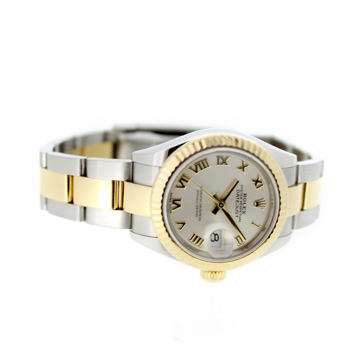 Rolex_Datejust_tweedehands_60266-541_Juwelier_Clem_Vercammen-9.jpg
