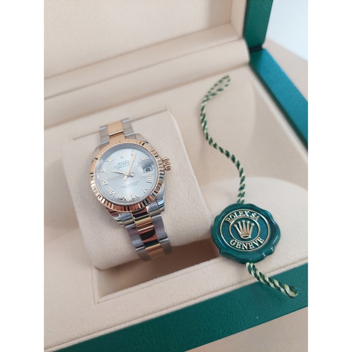 Rolex_Datejust_tweedehands_60266-541_Juwelier_Clem_Vercammen-13.jpg