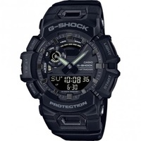 Horloge CASIO G-SHOCK GBA-900-1AER Horloge CASIO G-SHOCK GBA-900-1AER