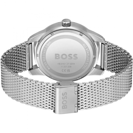 Horloge Hugo Boss Sophio 1513942 