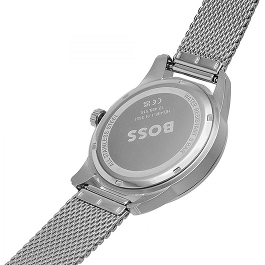 Horloge Hugo Boss Sophio 1513942 