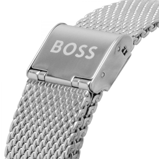 Horloge Hugo Boss Sophio 1513942 