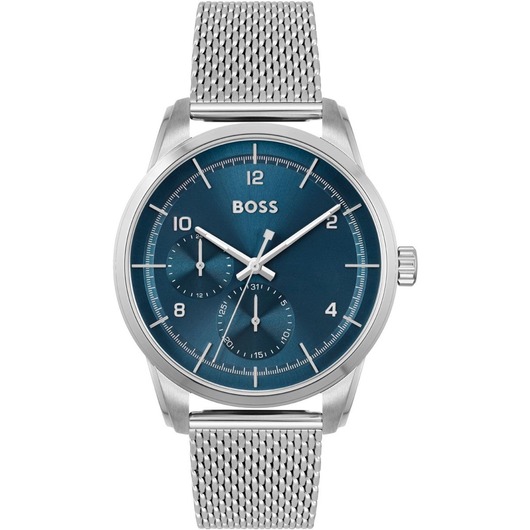 Horloge Hugo Boss Sophio 1513942 