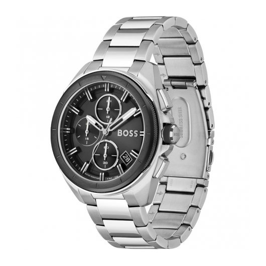 Horloge Hugo Boss Volane 1513949 