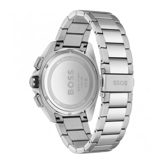 Horloge Hugo Boss Volane 1513949 