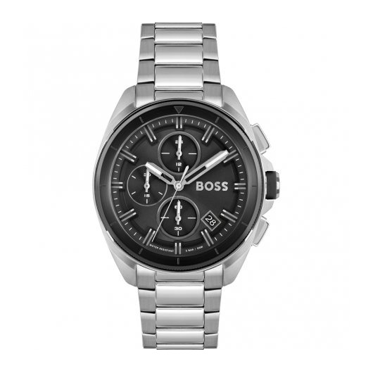 Horloge Hugo Boss Volane 1513949 
