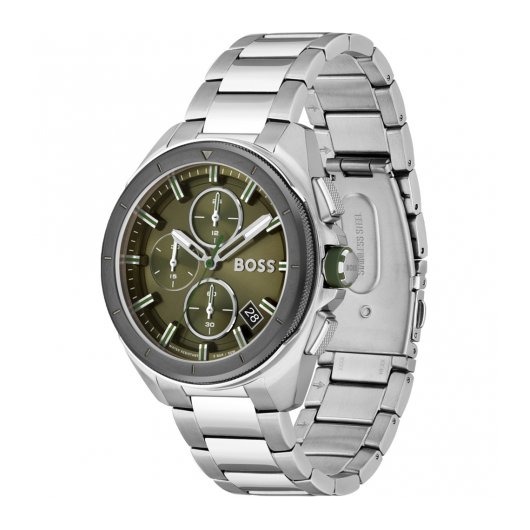 Horloge Hugo Boss Volane 1513951
