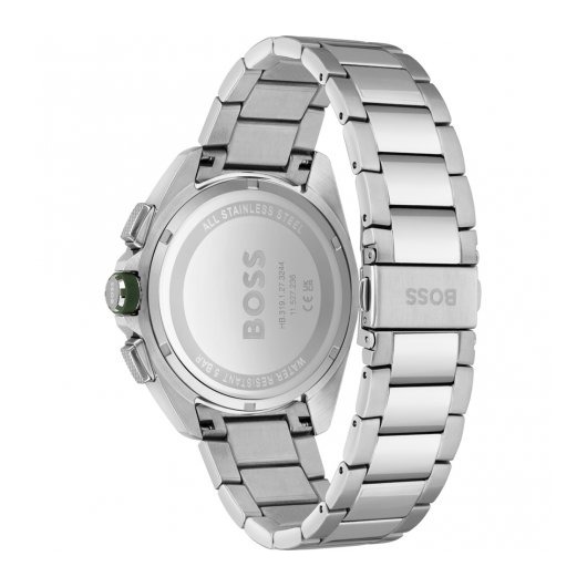 Horloge Hugo Boss Volane 1513951