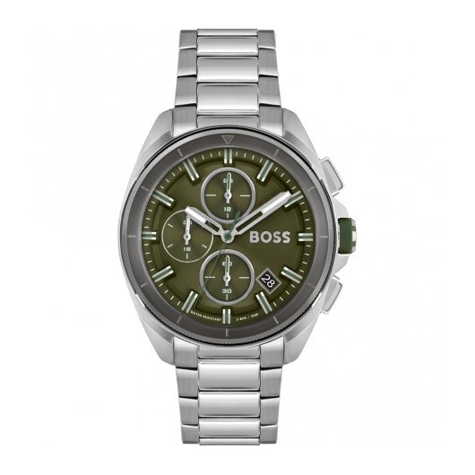Horloge Hugo Boss Volane 1513951