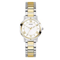 Horloge Guess Dawn GW0404L2  Horloge Guess Dawn GW0404L2